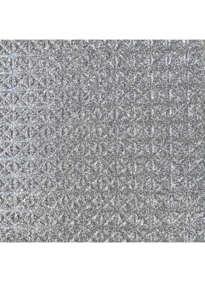 R1 Pimento 0601 200x200x12 Плитка КЕРАМОГРАНІТ сорт S