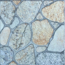 Rimini B 300x300x7,5 Плитка КЕРАМОГРАНІТ  сорт S