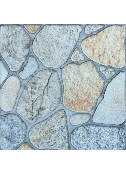 Плитка КЕРАМОГРАНІТ 300x300x7,5 Rimini B сорт S