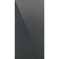 PK MN 100 600x1200x9,5 Плитка КЕРАМОГРАНІТ   сорт S