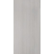 Imola GR 600x1200 Плитка КЕРАМОГРАНІТ ректиф.  сорт S