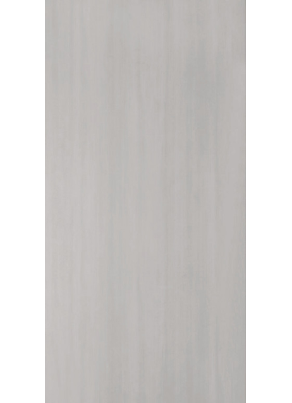 Плитка КЕРАМОГРАНІТ ректиф. 600x1200 Imola GR сорт S