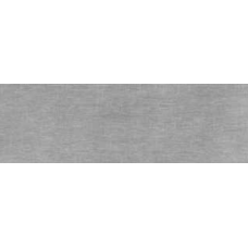 R Holst GR 250x750 Плитка  сорт 1