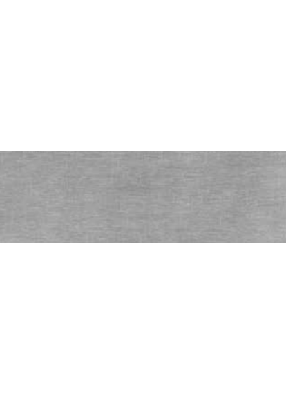 Плитка 250x750 R Holst GR сорт 1