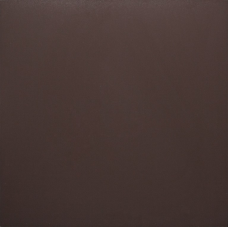 MN 2000 600x600x9,5 Плитка КЕРАМОГРАНІТ  сорт S