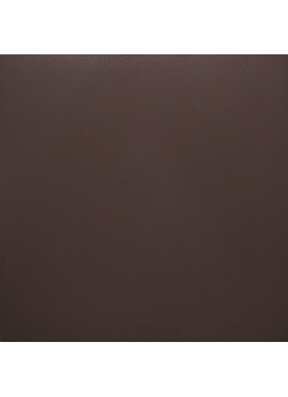 Плитка КЕРАМОГРАНІТ 600x600x9,5 MN 2000 сорт S