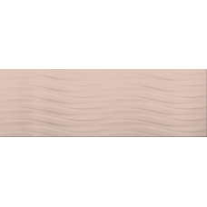 Mono Wave B 250x750 Плитка сорт 1