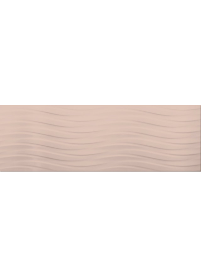 Плитка 250x750 Mono Wave B сорт 1