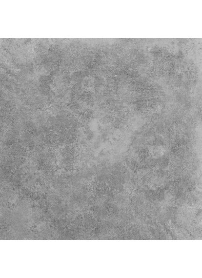 Плитка КЕРАМОГРАНІТ ректиф. 600x600 S Ester GR сорт S