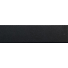  R Clinker Faina BK 65x250x7,5 Плитка КЕРАМОГРАНІТ  сорт S