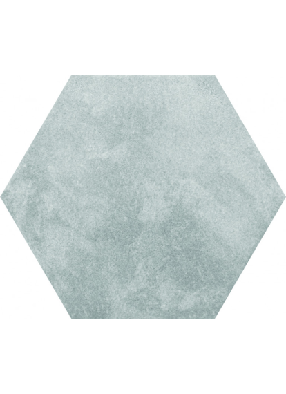 Плитка 182x210 Pescara GRT сорт 1