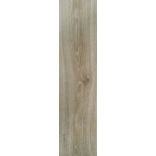 R Sun YL 150x600x9,5 Плитка КЕРАМОГРАНІТ   сорт S