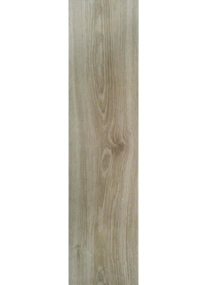 Плитка КЕРАМОГРАНІТ 150x600x9,5 R Sun YL сорт S