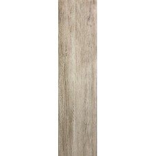 R Evora BC 150x600x9,5 Плитка КЕРАМОГРАНІТ сорт S