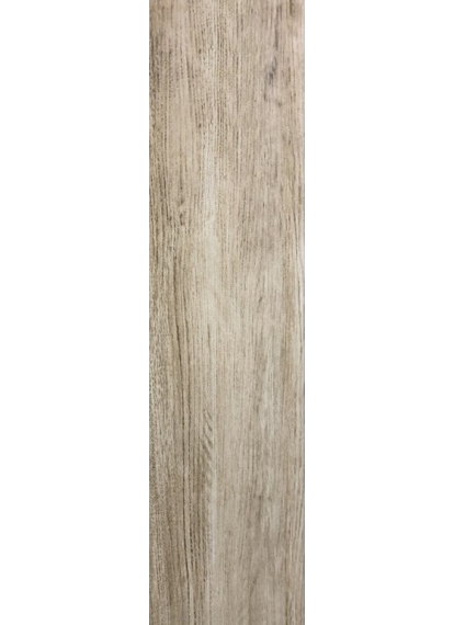 Плитка КЕРАМОГРАНІТ 150x600x9,5 R Evora BC сорт S