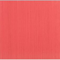 Cuba R 400x400x8,5 Плитка КЕРАМОГРАНІТ сорт S