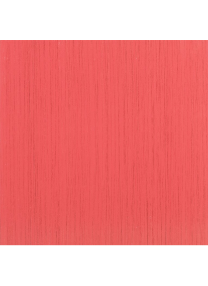 Плитка КЕРАМОГРАНІТ 400x400x8,5 Cuba R сорт S