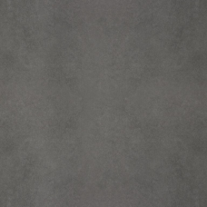 Arc GRT 600x600 Плитка КЕРАМОГРАНІТ ректиф.  сорт S