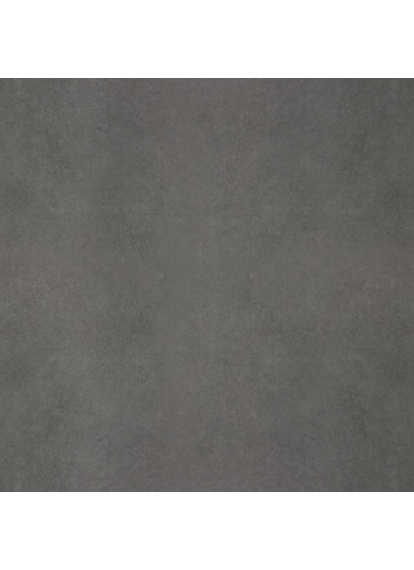 Плитка КЕРАМОГРАНІТ ректиф. 600x600 Arc GRT сорт S