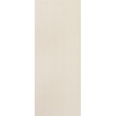 Tisa BC 200x500 Плитка сорт 1