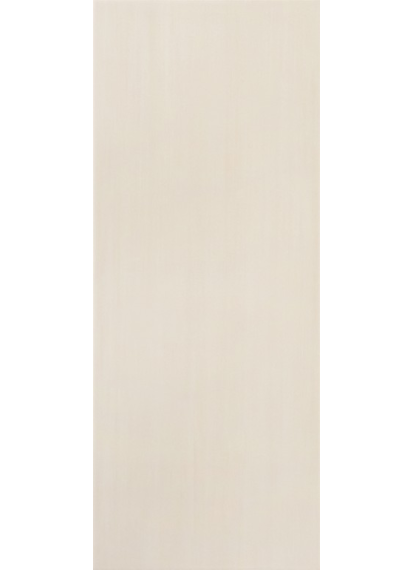 Плитка 200x500 Tisa BC сорт 1