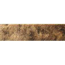 R Clinker Baker Mix M 65x250 Плитка КЕРАМОГРАНІТ   сорт S