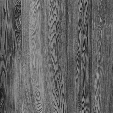  Lima GR 600x600 Плитка КЕРАМОГРАНІТ ректиф.  сорт S