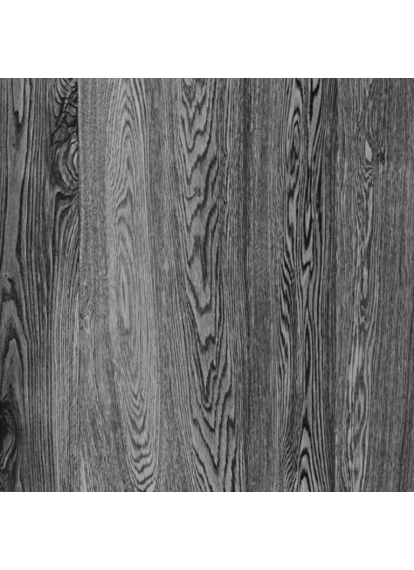 Плитка КЕРАМОГРАНІТ ректиф. 600x600 Lima GR сорт S