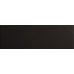 Плитка 100x300 Twist BK сорт 1