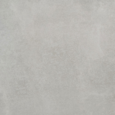 Zulu B 600x600 Плитка КЕРАМОГРАНІТ   сорт S