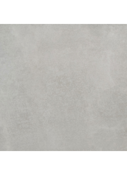 Плитка КЕРАМОГРАНІТ 600x600 Zulu B сорт S