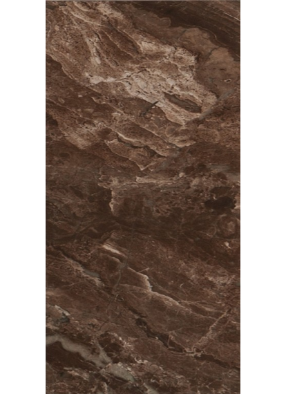 Moca BT 295x595 Плитка ректиф.   сорт 1