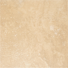 R Cyprus BC 300x300x7,5 Плитка КЕРАМОГРАНІТ   сорт S