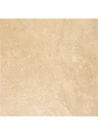 Плитка КЕРАМОГРАНІТ 300x300x7,5 R Cyprus BC сорт S