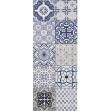 Izmir Sote BL 200x500 Плитка   сорт 1