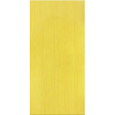 Cuba YL 295x595 Плитка   сорт 1