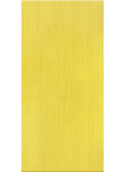 Плитка 295x595 Cuba YL сорт 1