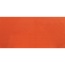 Cuba OR 295x595 Плитка сорт 1