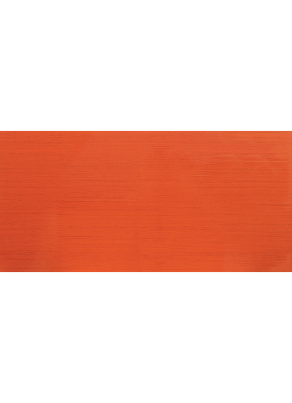 Плитка 295x595 Cuba OR сорт 1