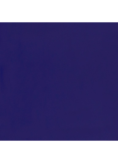 Orly F 200x200 Плитка сорт 1