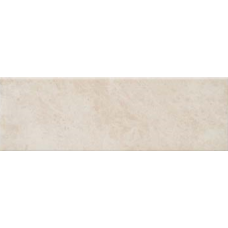 Nota BT 100x300 Плитка  сорт 1