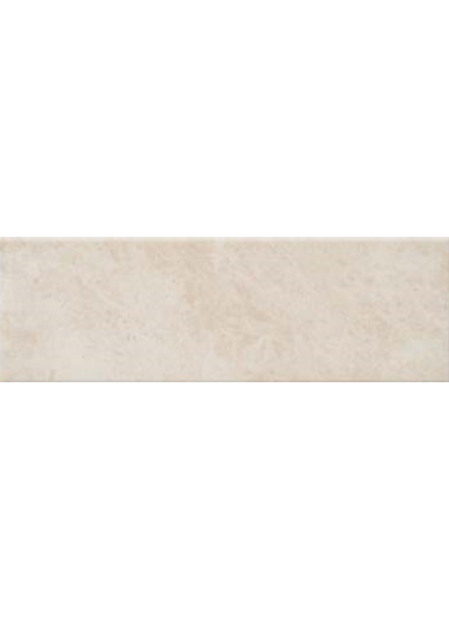 Nota BT Плитка 100x300  сорт 1