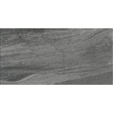 R S Edward GRT 295x595 Плитка КЕРАМОГРАНІТ ректиф.  сорт S