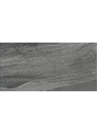 Плитка КЕРАМОГРАНІТ ректиф. 295x595 R S Edward GRT сорт S