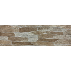 R Loano BT 200x600x9,5 Плитка КЕРАМОГРАНІТ   сорт S