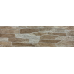 Плитка КЕРАМОГРАНІТ 200x600x9,5 R Loano BT сорт S