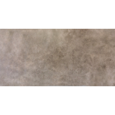 Valencia B 600x1200 Плитка КЕРАМОГРАНІТ ректиф. сорт S