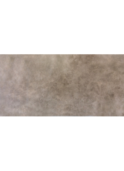 Плитка КЕРАМОГРАНІТ ректиф. 600x1200 Valencia B сорт S