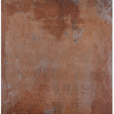 Zuriza Base 400x400x8,5 Плитка КЕРАМОГРАНІТ   сорт S