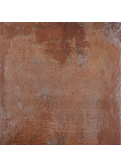 Плитка КЕРАМОГРАНІТ 400x400x8,5 Zuriza Base сорт S